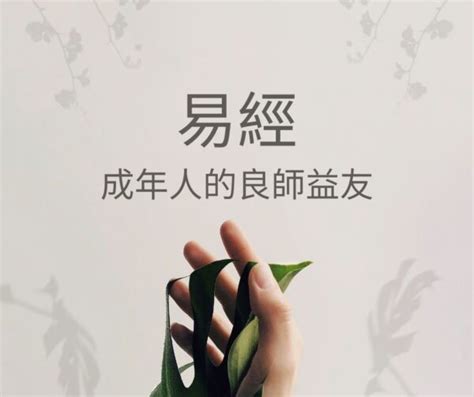 易經是什麼|易經名家深探：易經原理與現代應用解析